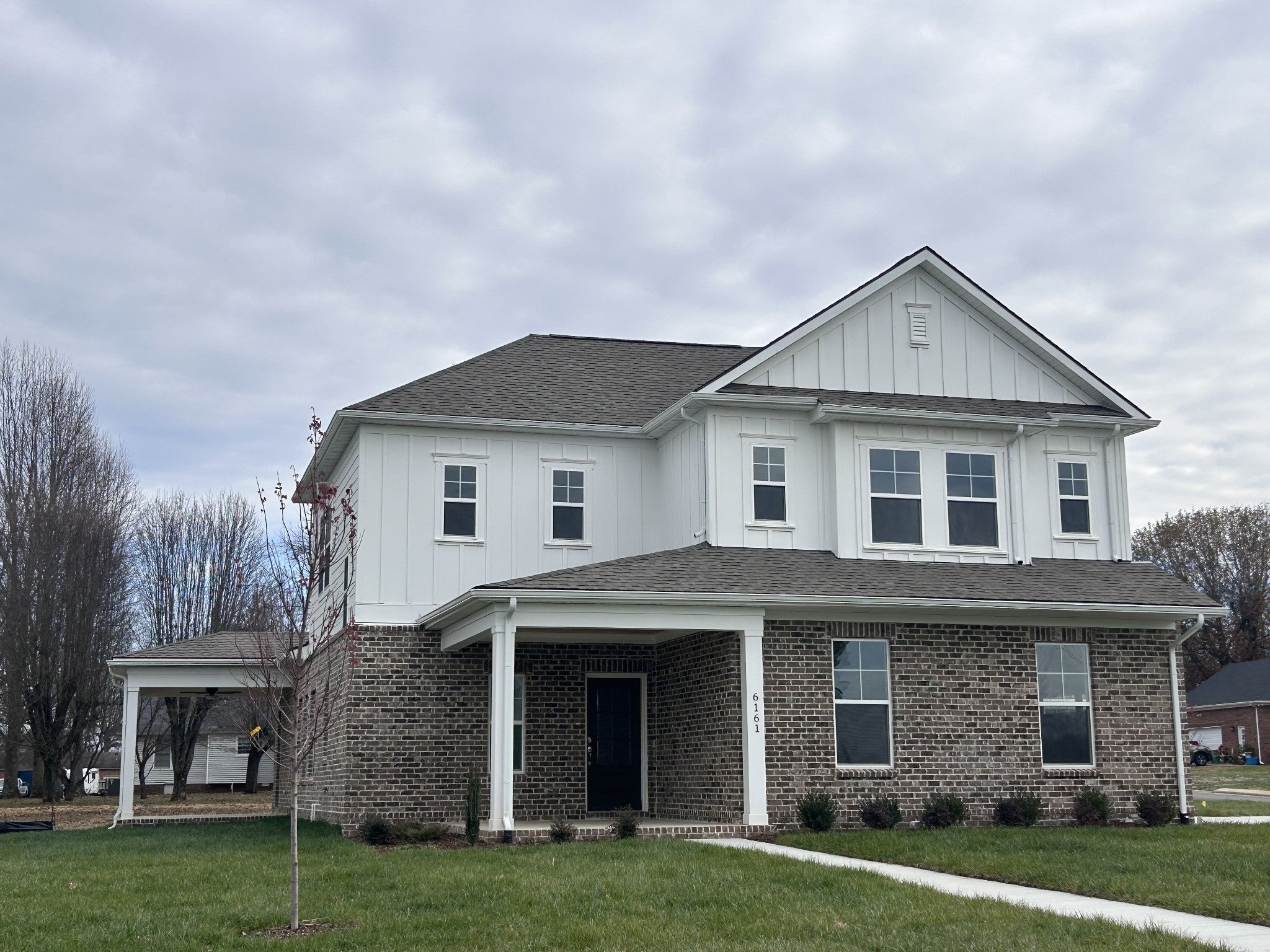 Photo of Listing #3002878