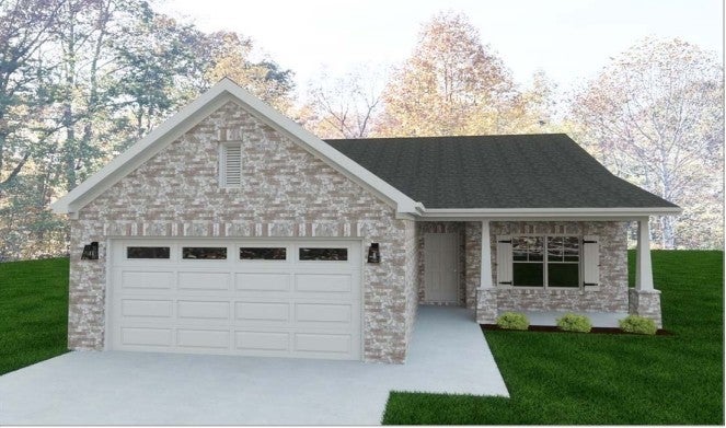 Photo of Listing #3002888