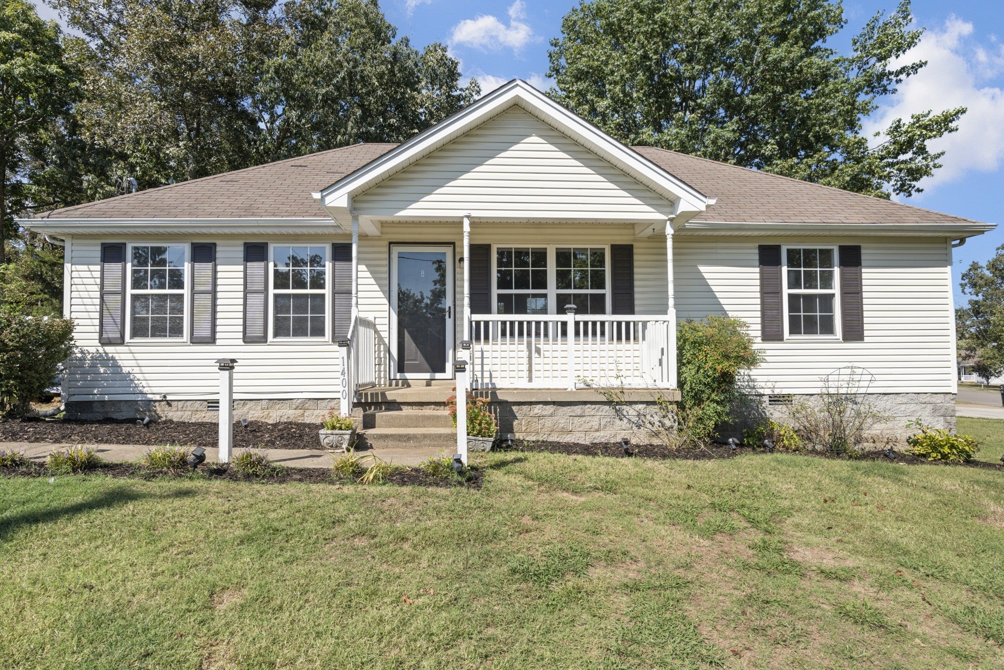 Photo of Listing #3002890