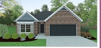 Photo of Listing #3002892