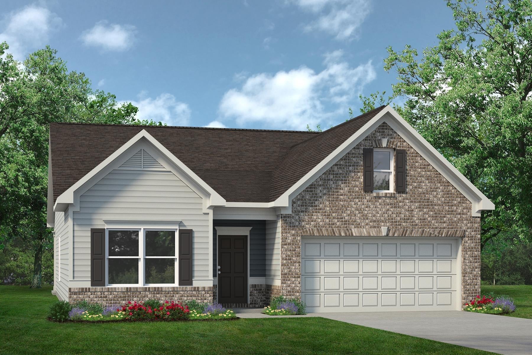 Photo of Listing #3002893