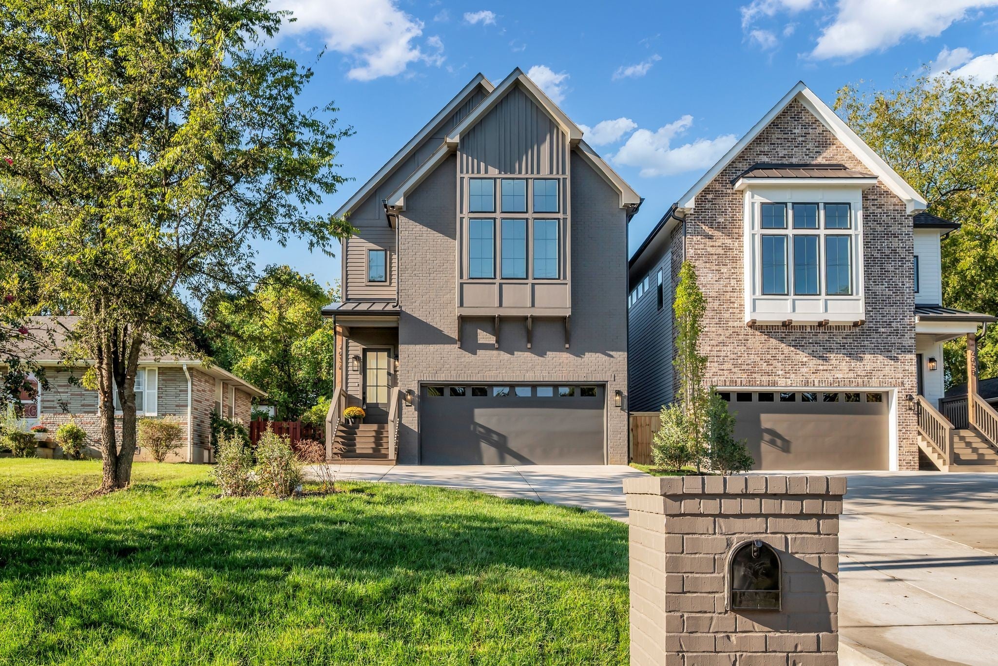 Nashville Real Estate - Residential for sale