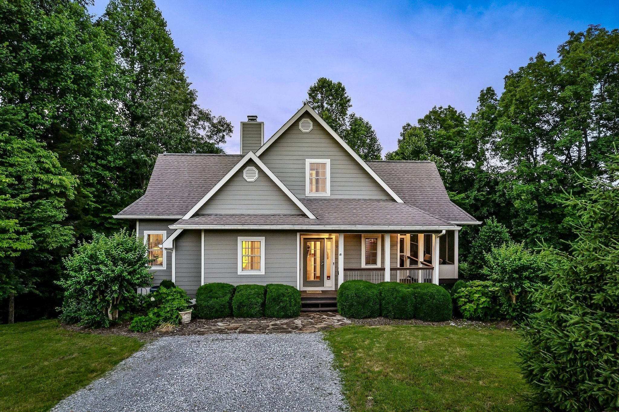 Photo of Listing #3002906