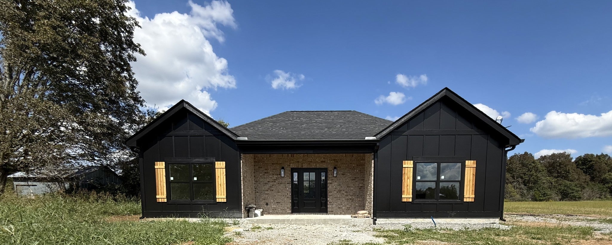 Photo of Listing #3002908