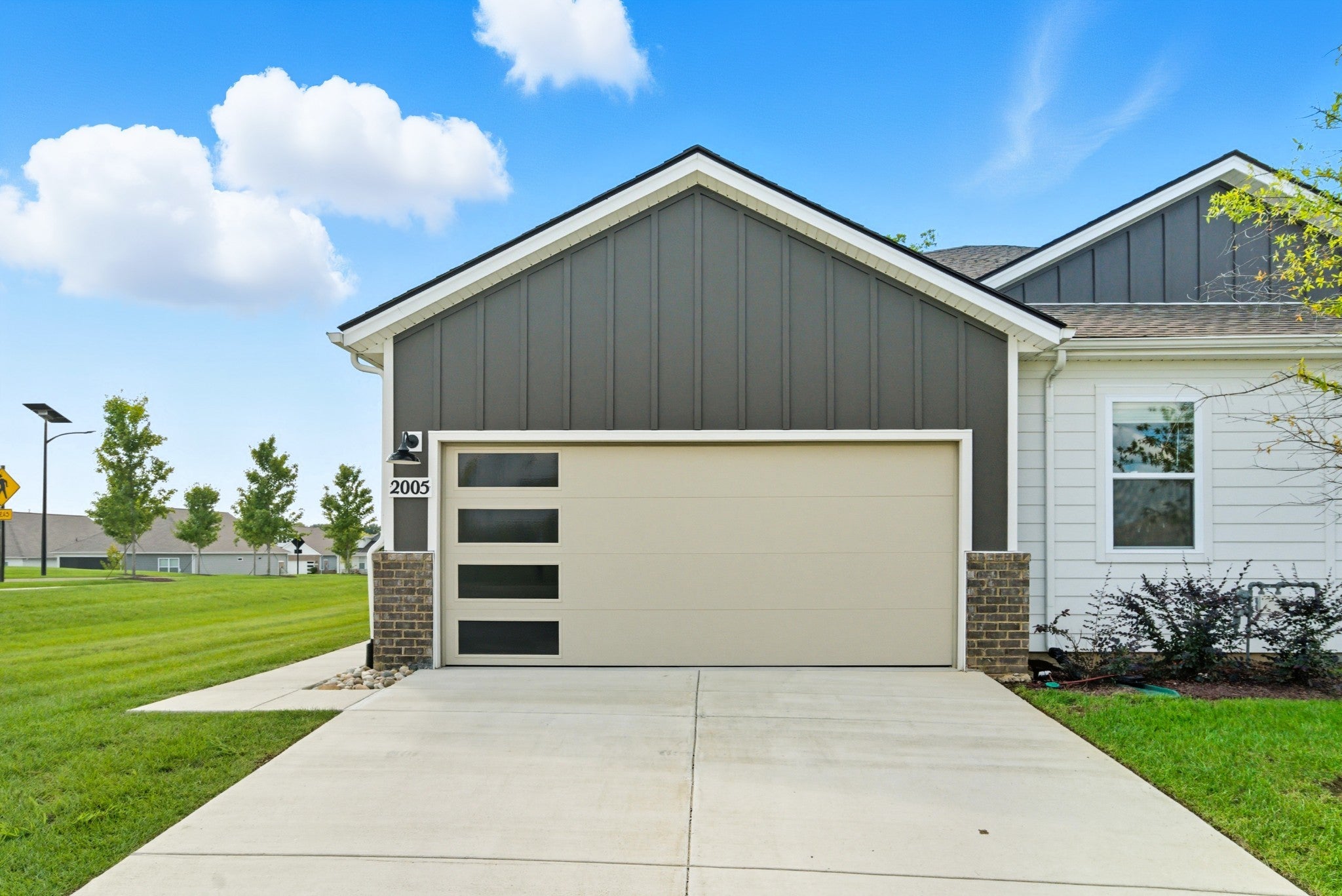 Photo of Listing #3002909