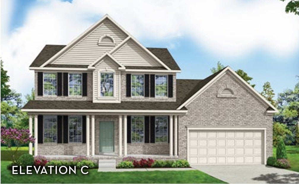 Photo of Listing #3002915