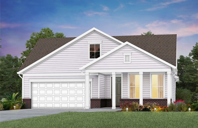 311 Stanza Drive, Murfreesboro