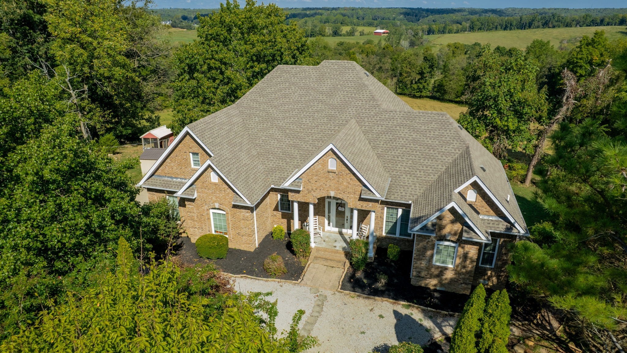 Photo of Listing #3002925