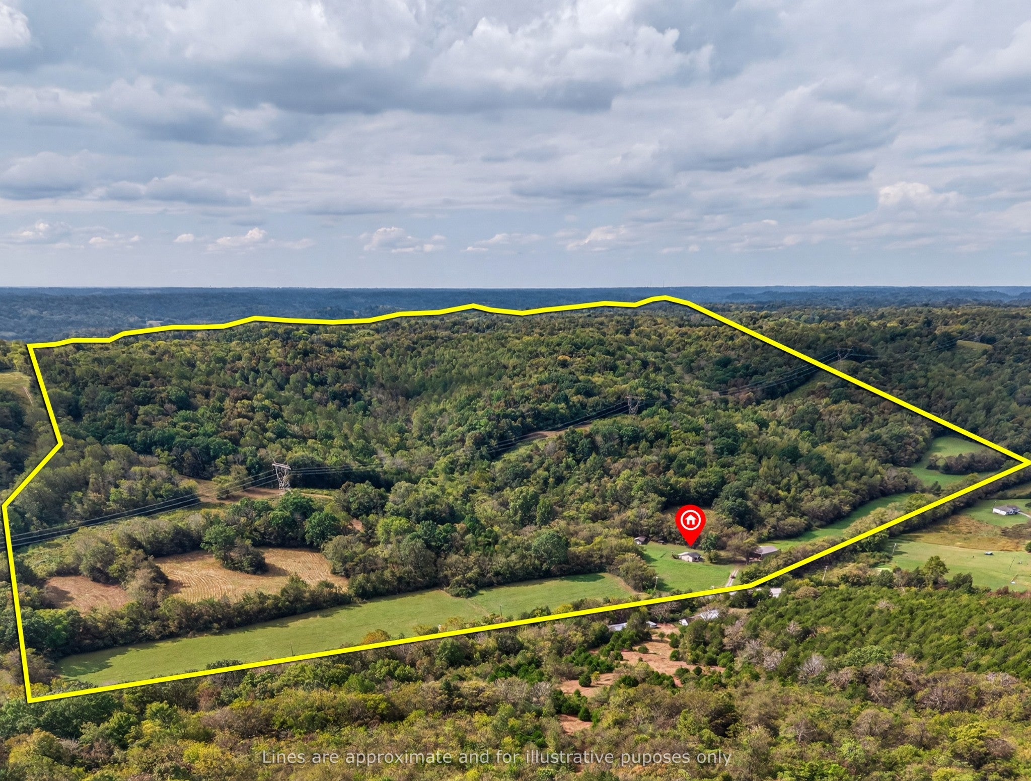 Photo of Listing #3002932