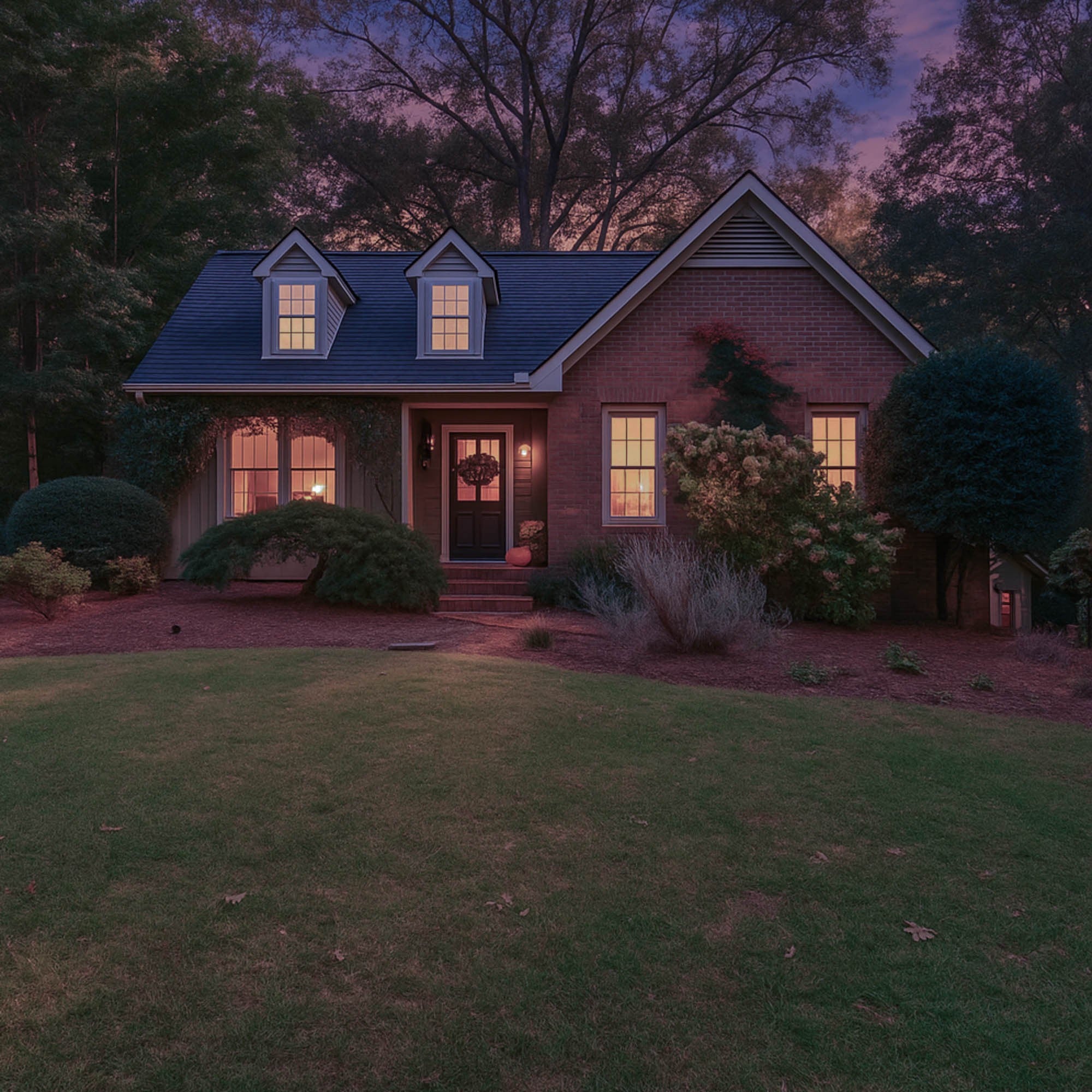 Photo of Listing #3002953