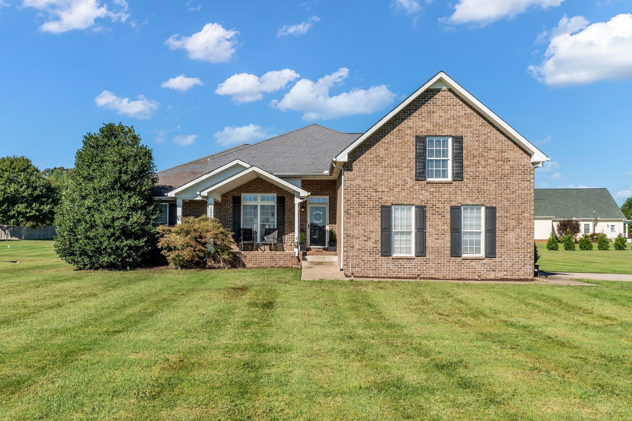 Photo of Listing #3002954