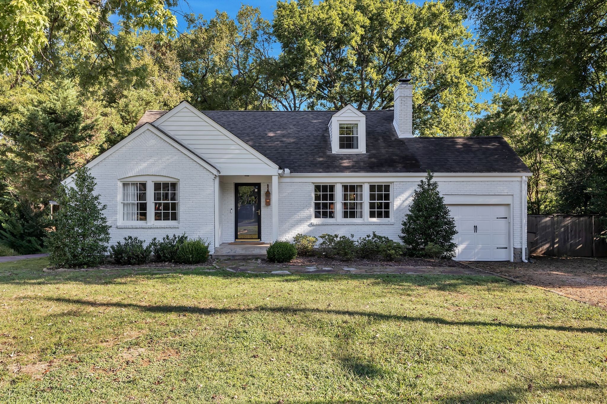 Photo of Listing #3002965