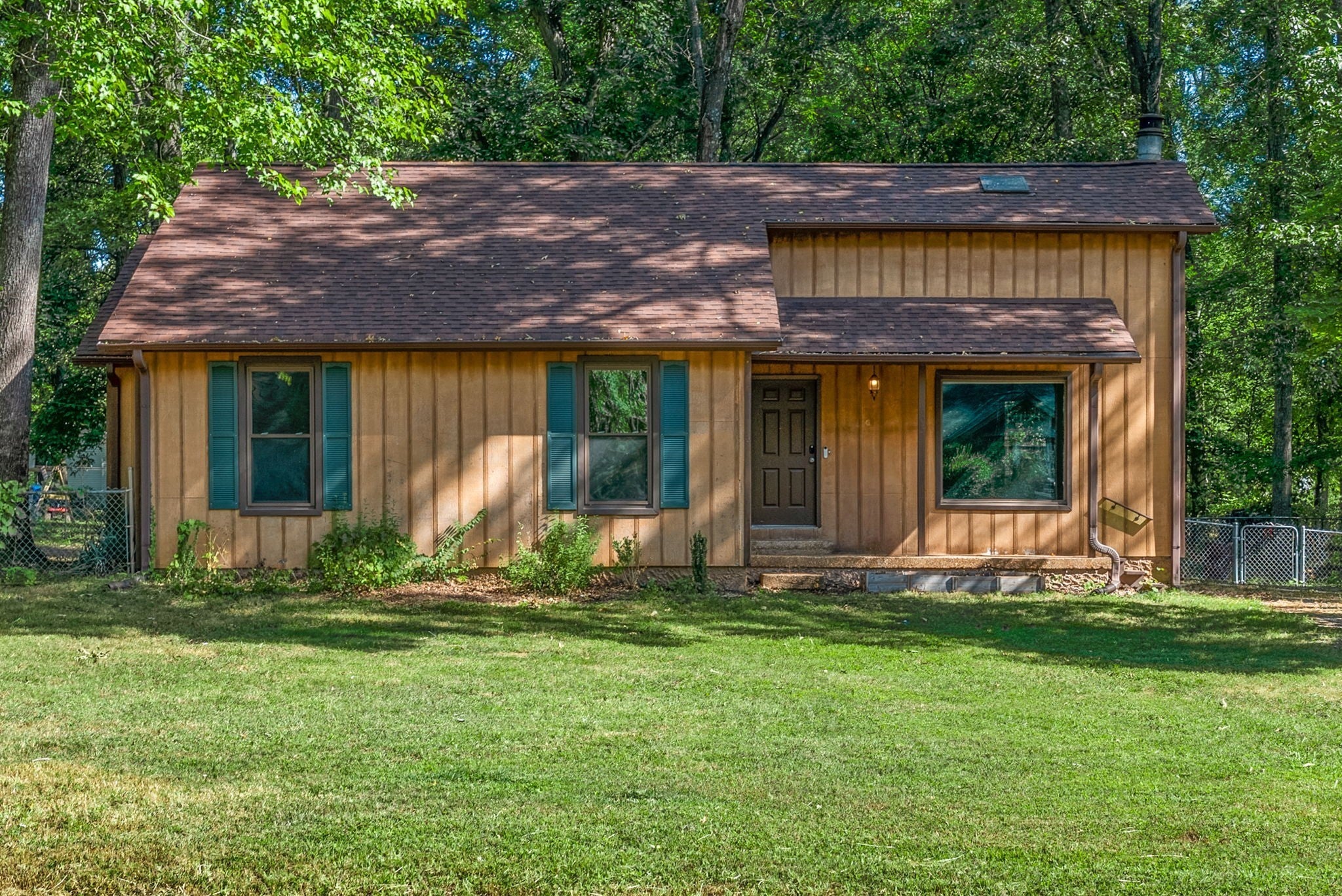 Photo of Listing #3002980