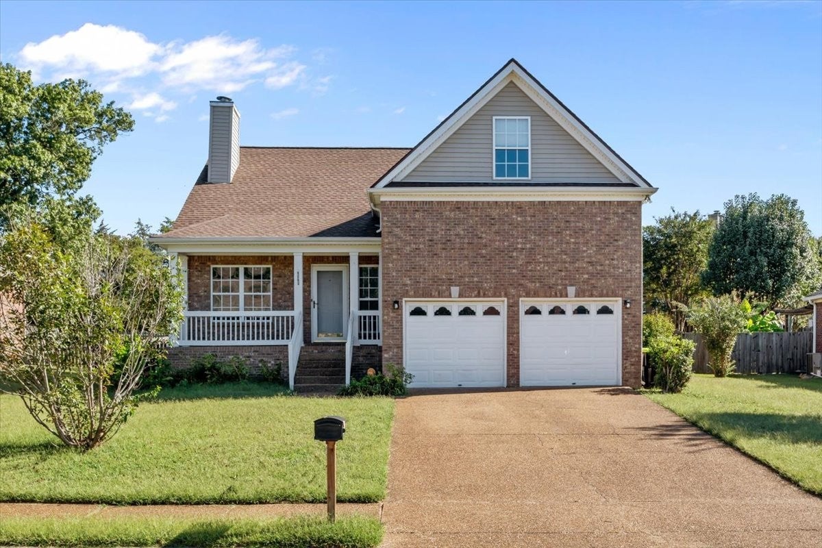 Photo of Listing #3002998