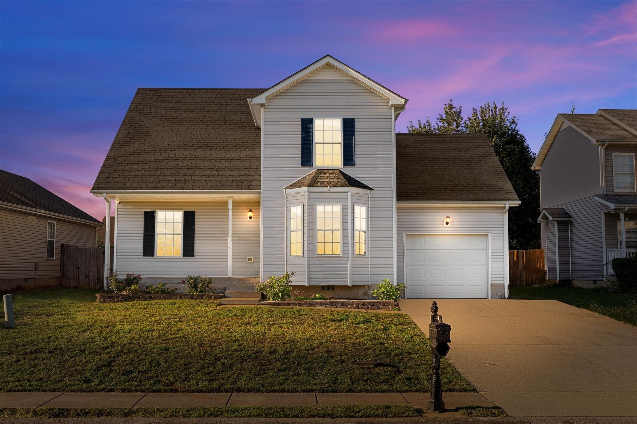 Photo of Listing #3002999