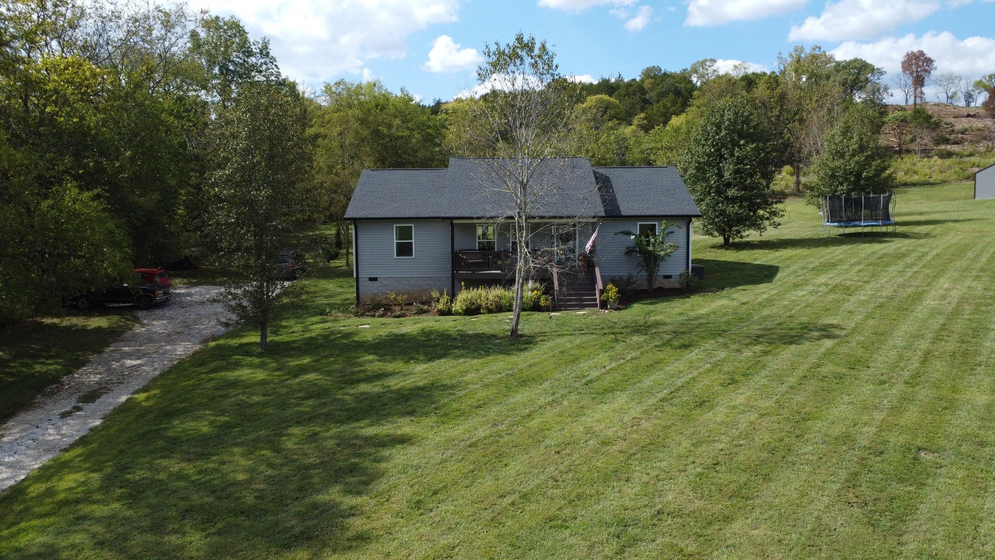 Photo of Listing #3003016