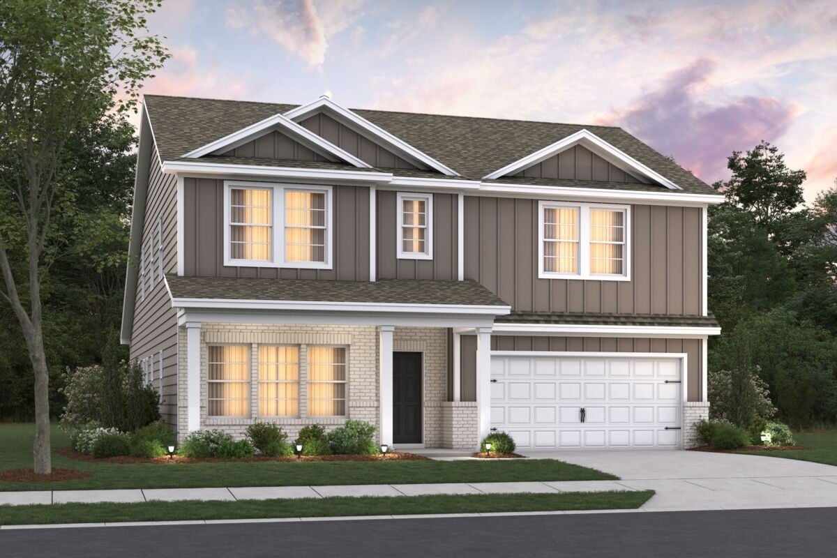 Photo of Listing #3003019