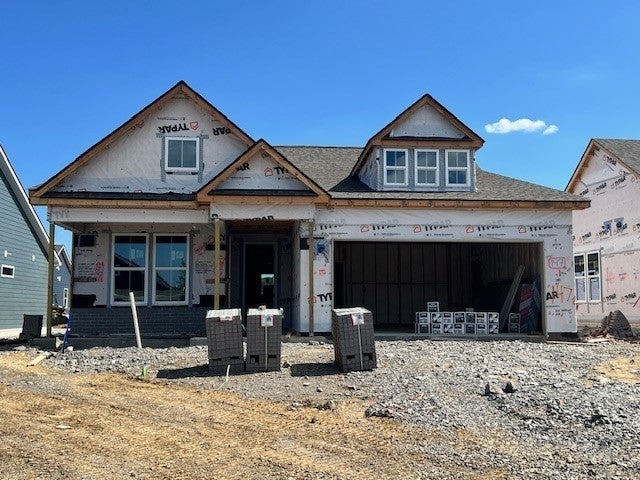 Photo of Listing #3003032