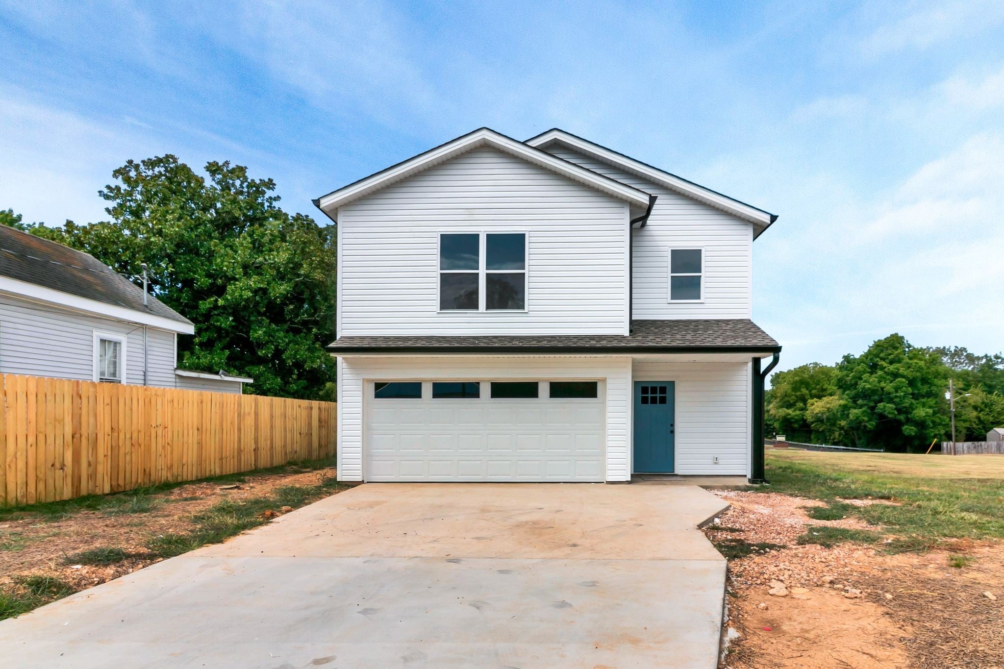 Photo of Listing #3003036