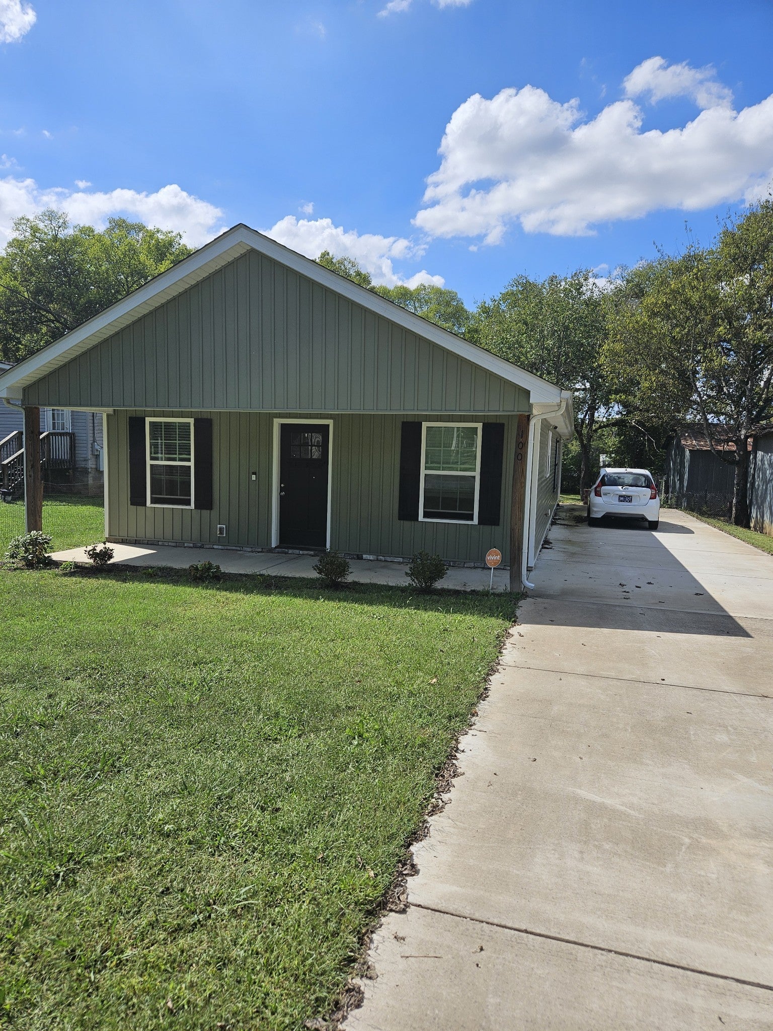 Photo of Listing #3003044