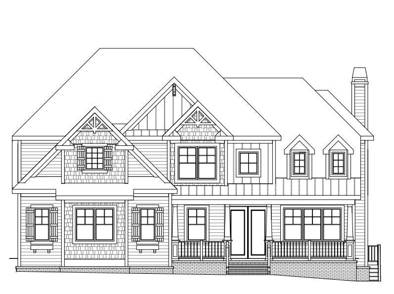 Photo of Listing #3003045