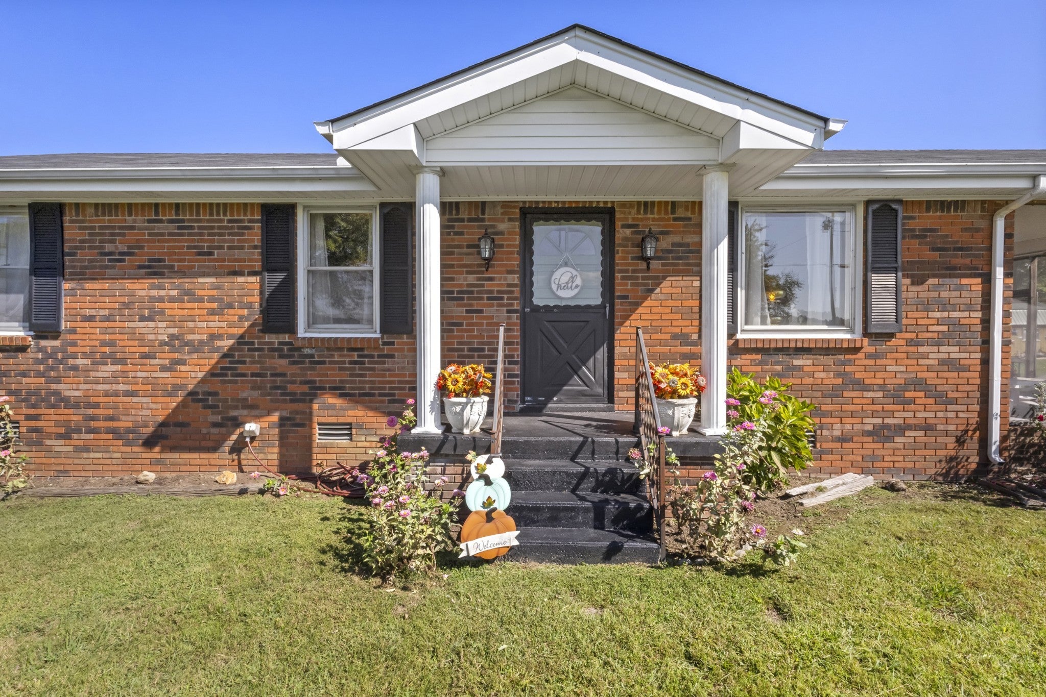 Photo of Listing #3003046