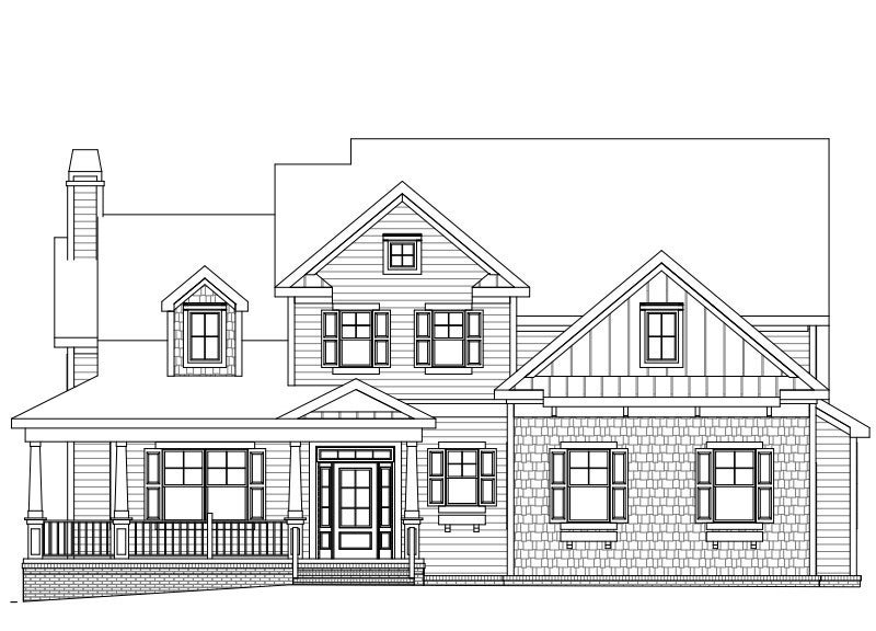 Gallatin Real Estate - Residential for sale