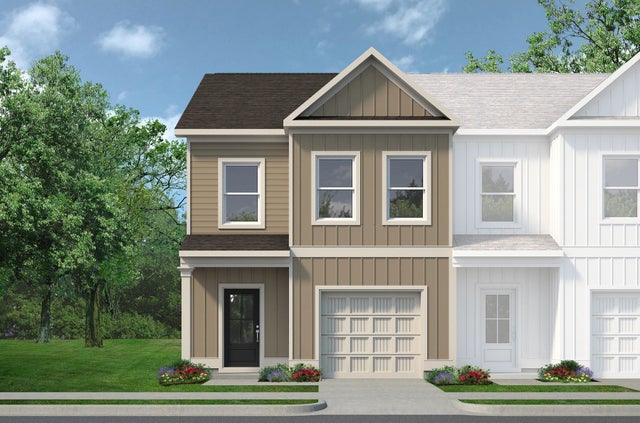 128 Ironhorse Way, Dickson