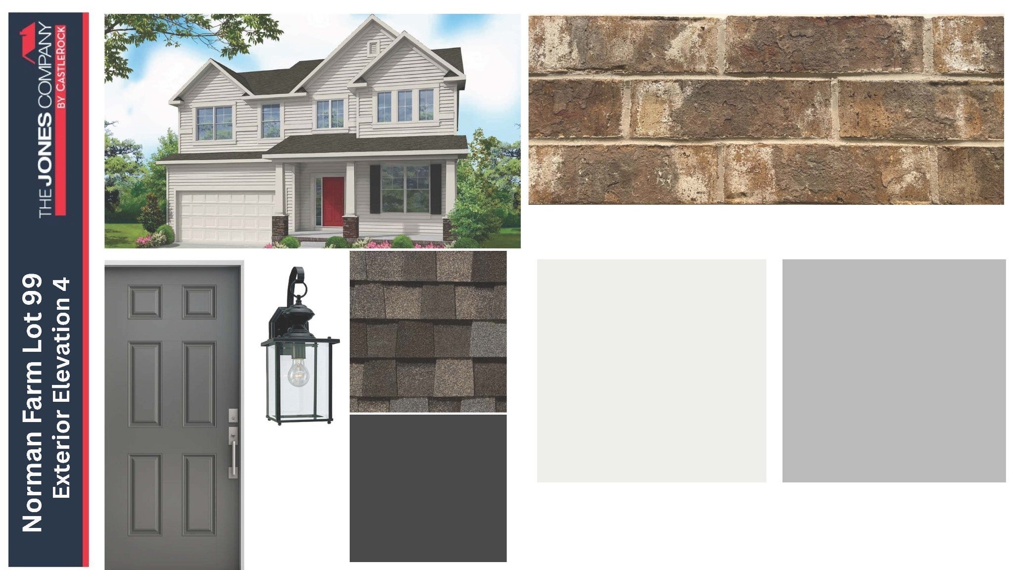 Hendersonville Real Estate - Residential for sale