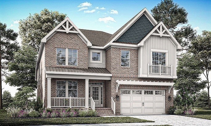 Photo of Listing #3003079