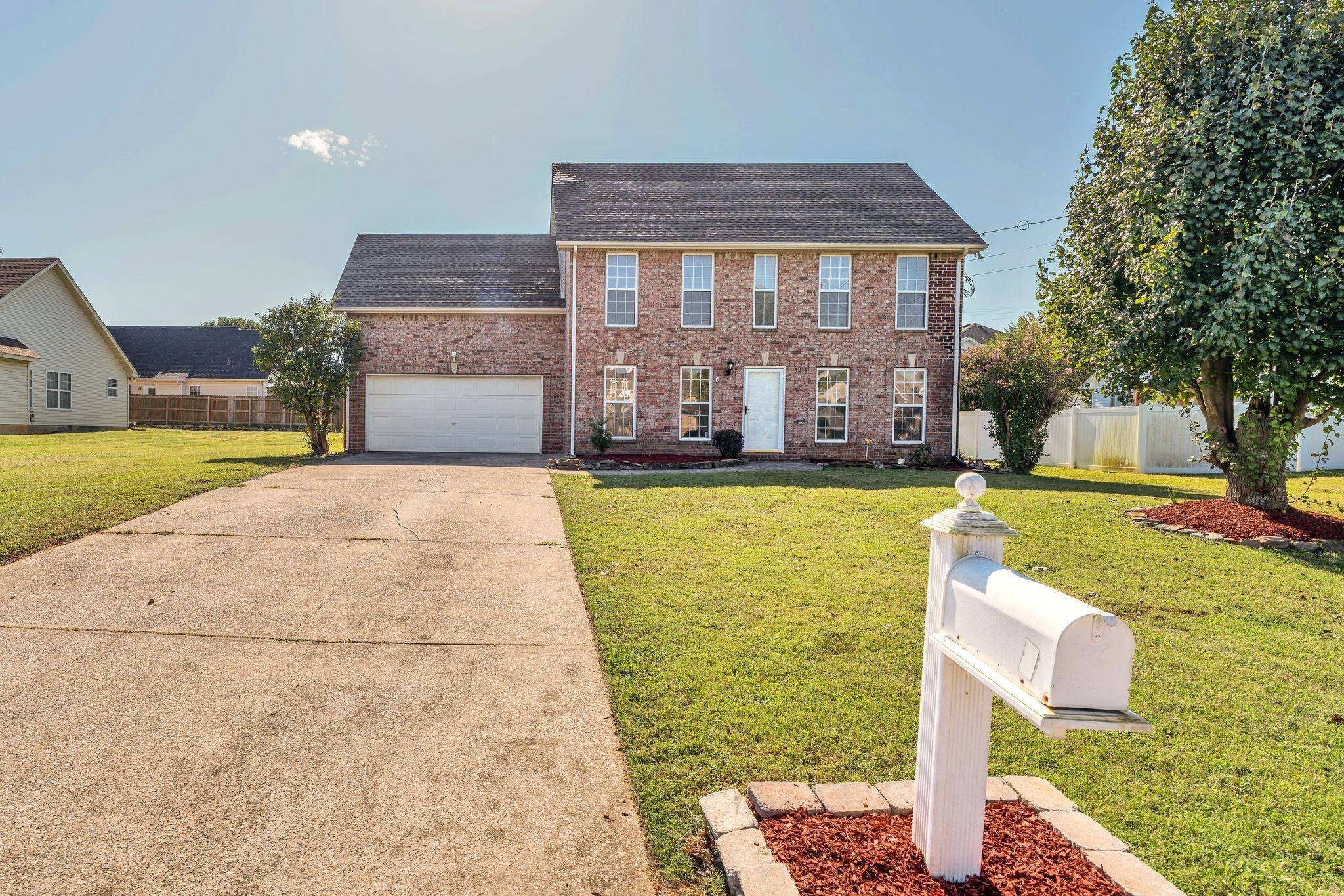 Photo of Listing #3003081