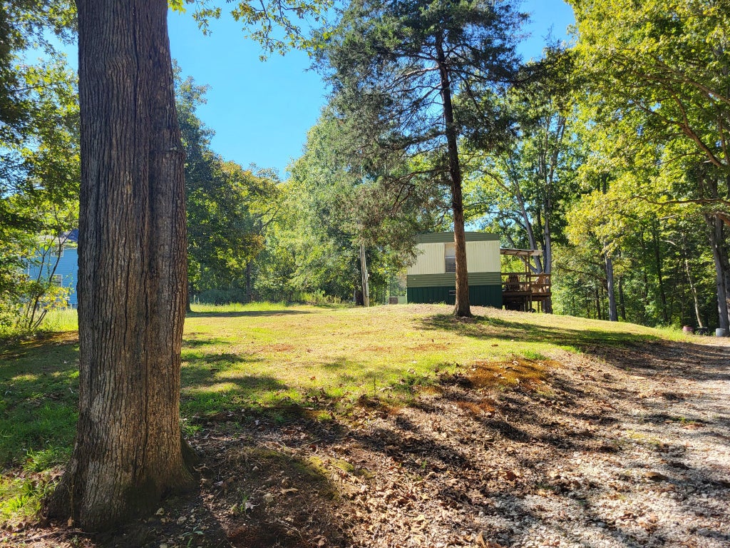 60 White Oak Dr, Big Sandy