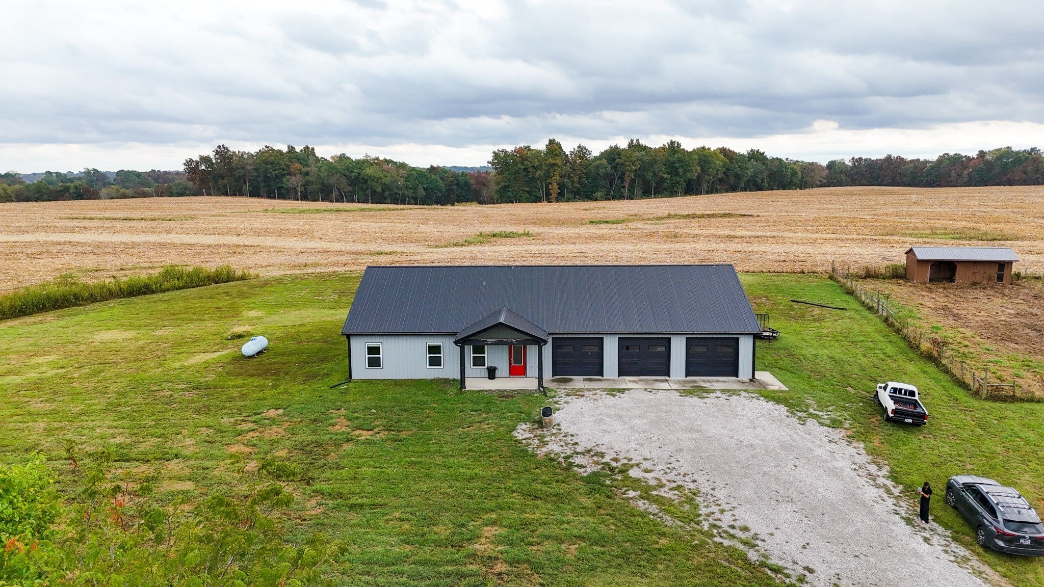 Photo of Listing #3003099