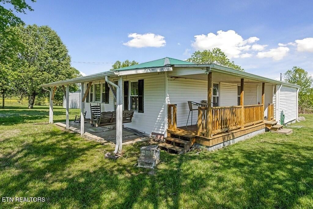 Photo of Listing #3003103