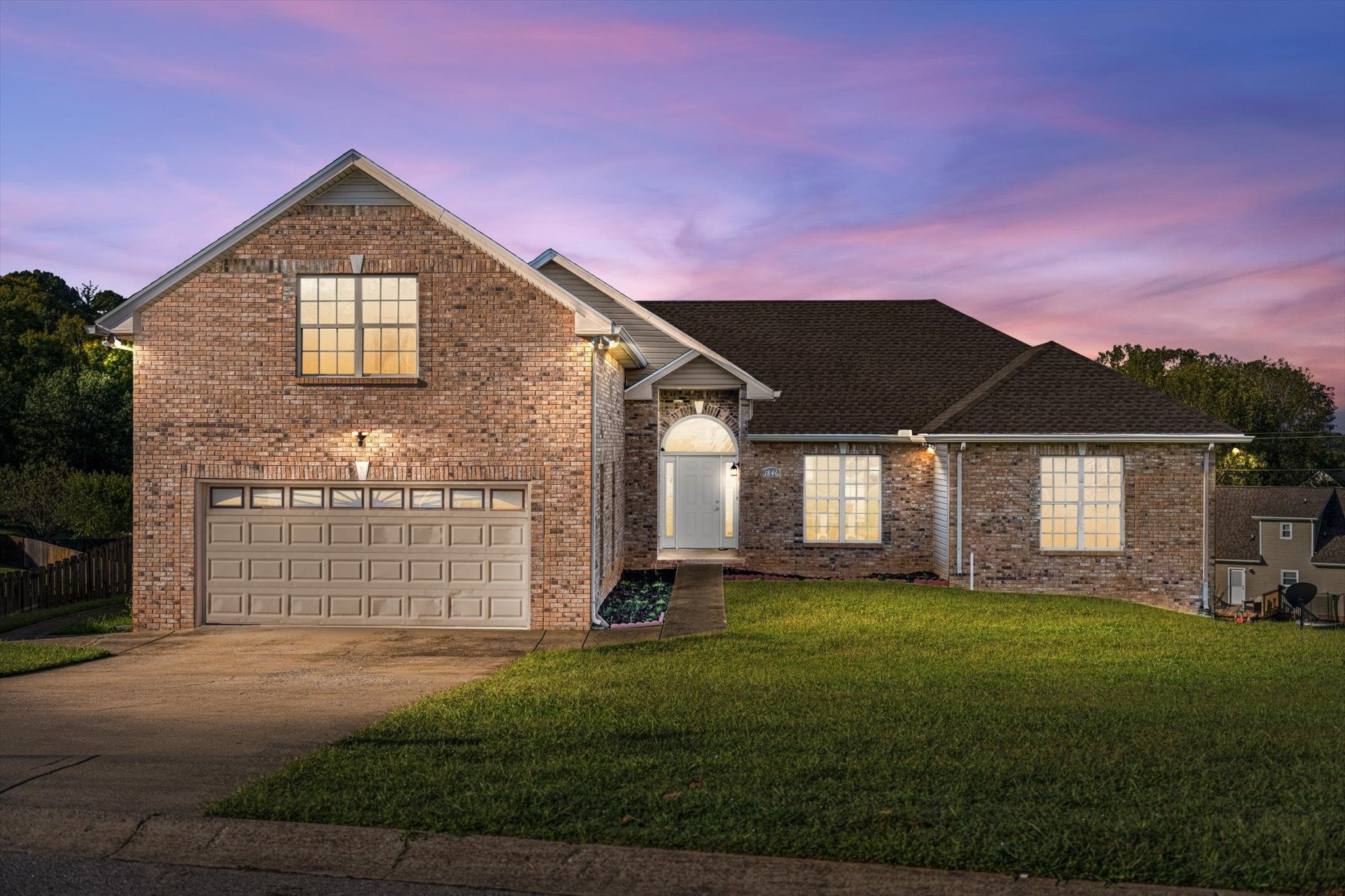 Photo of Listing #3003107