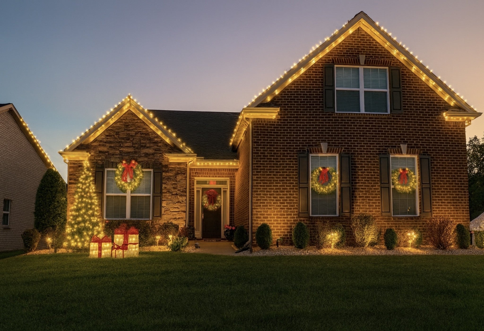 Photo of Listing #3003110