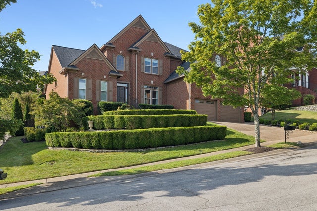 108 Broadwell Cir, Franklin