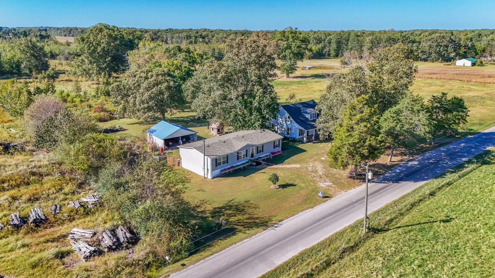 Photo of Listing #3003128