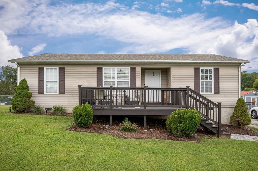 Photo of Listing #3003134