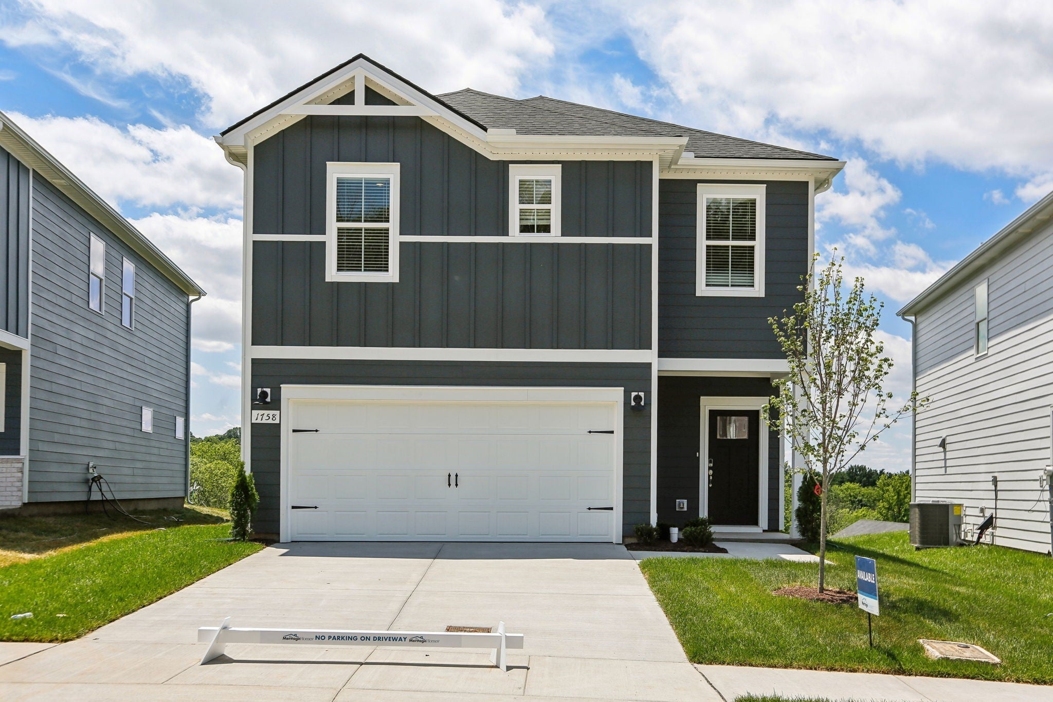 Photo of Listing #3003161