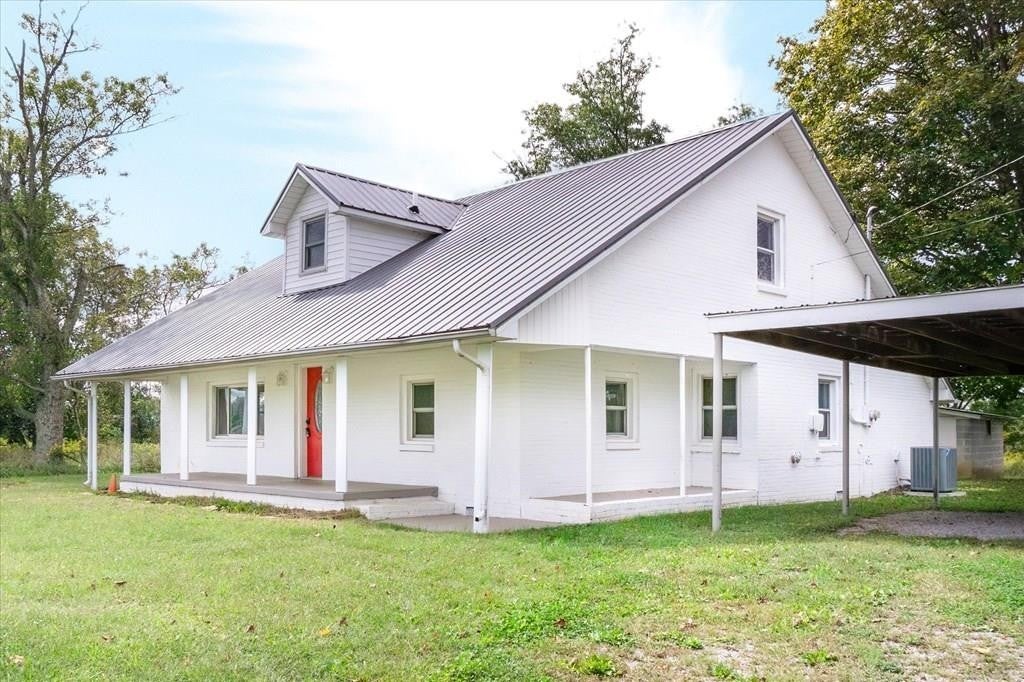 Photo of Listing #3003164