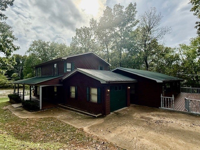Photo of Listing #3003176