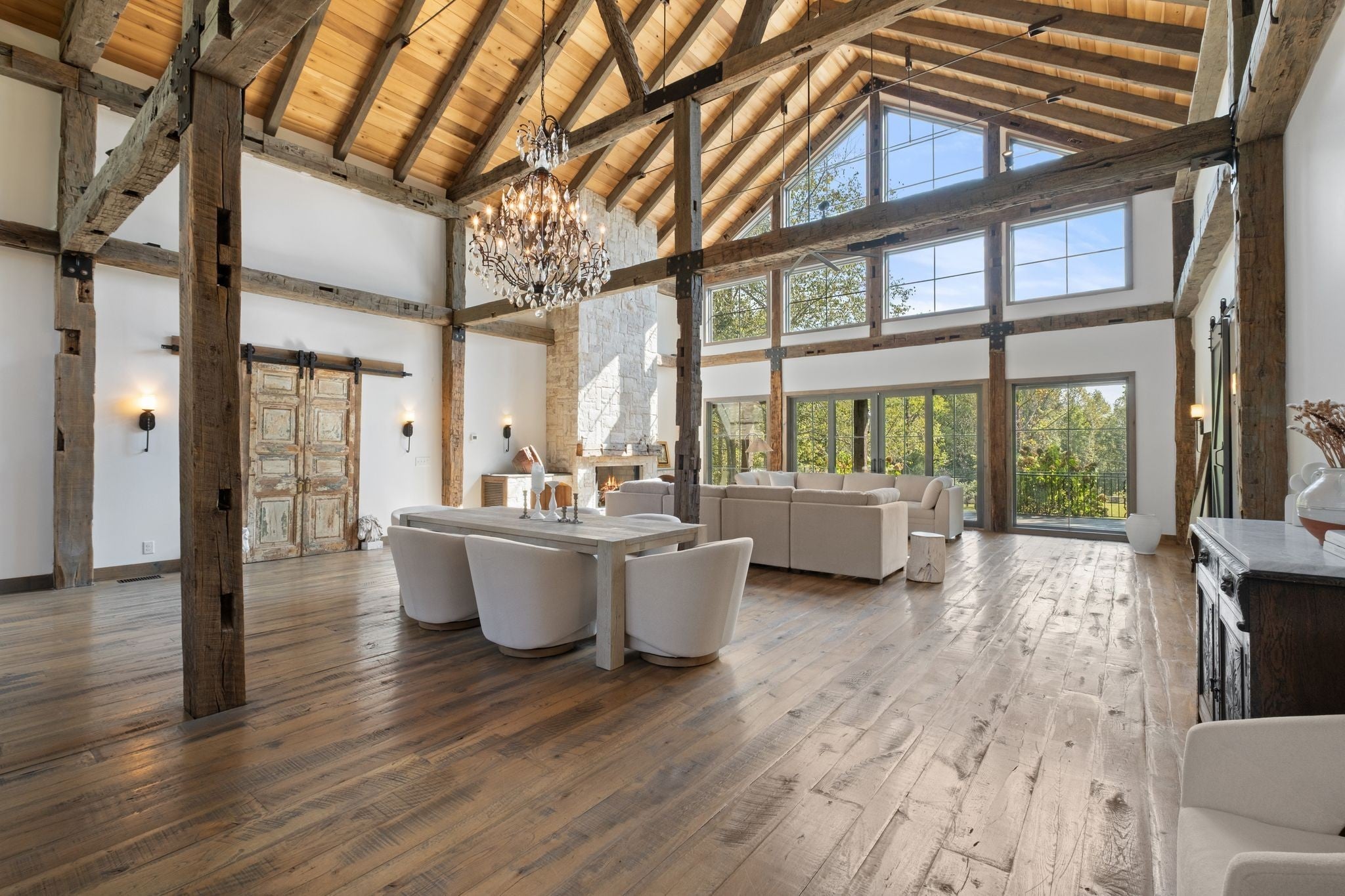 Photo of Listing #3003177