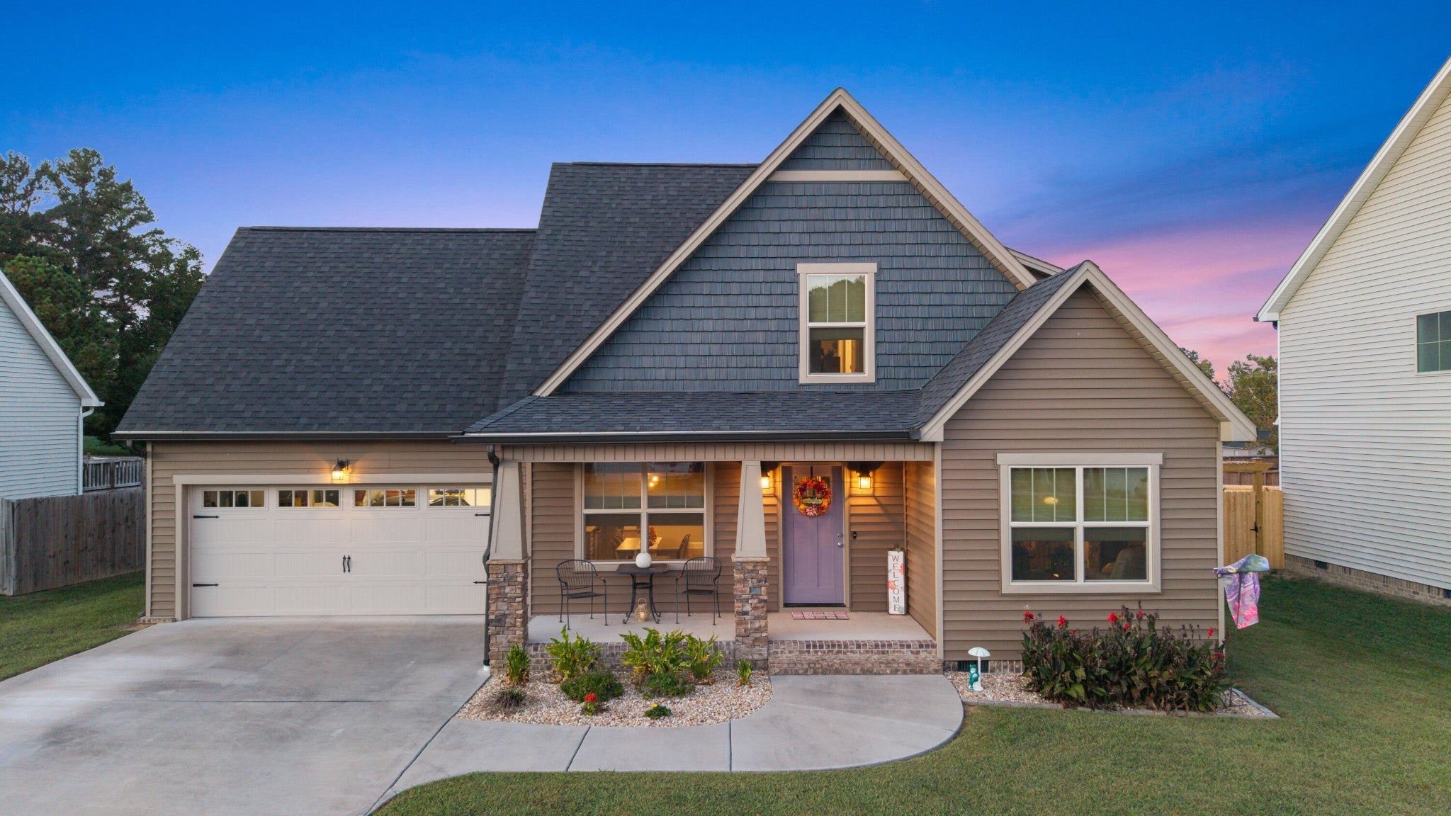 Photo of Listing #3003181