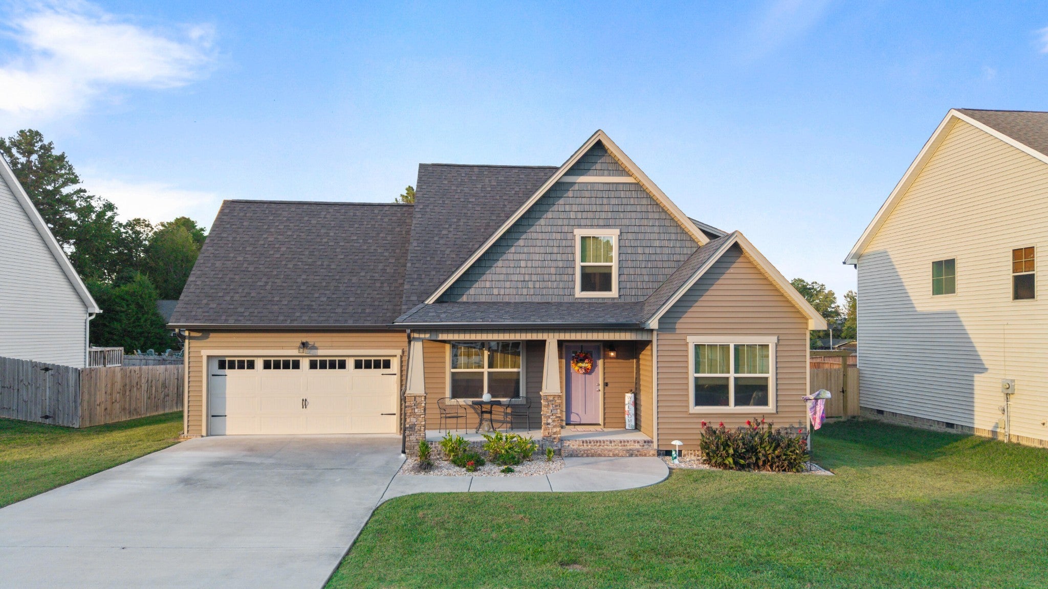 Photo of Listing #3003181