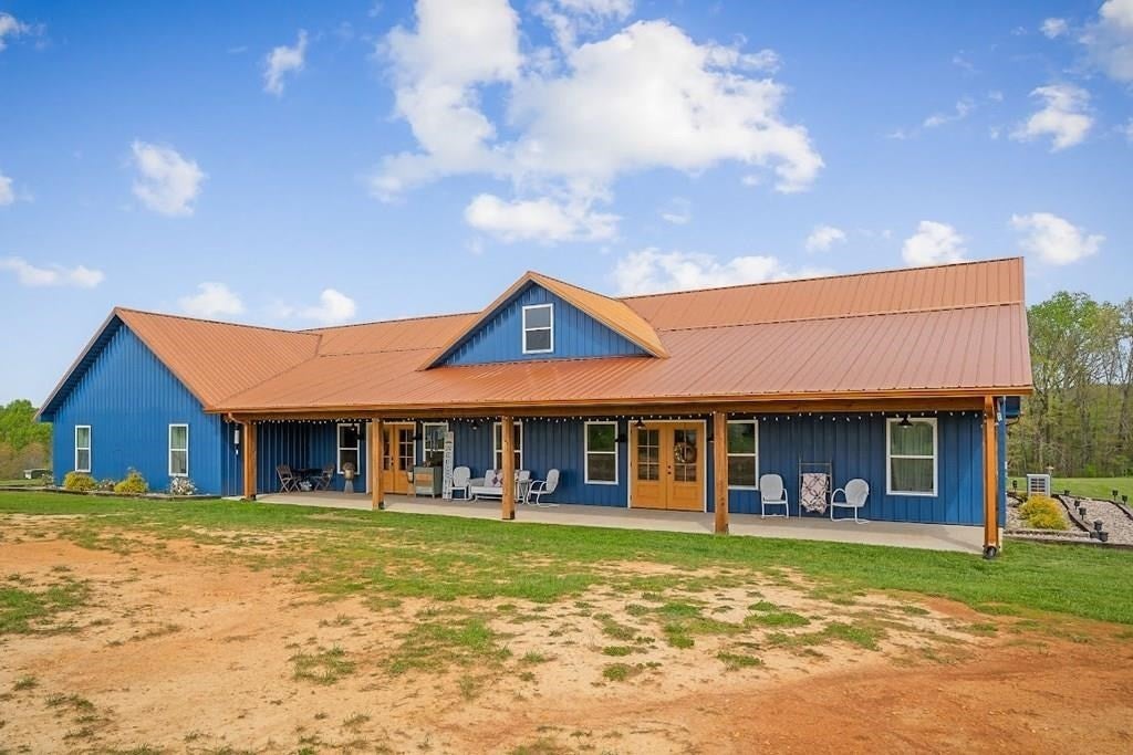 Photo of Listing #3003182