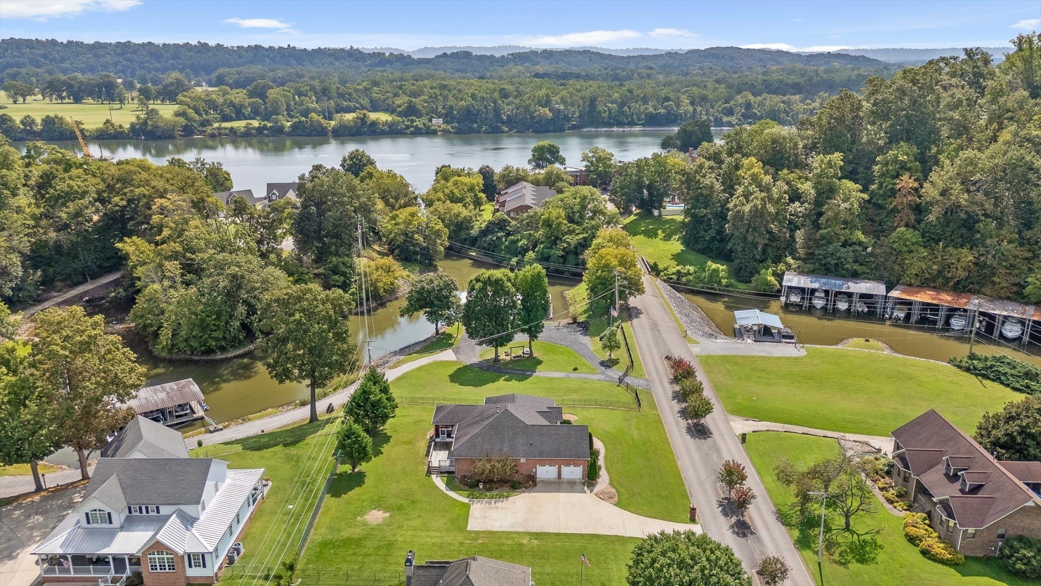 Photo of Listing #3003234