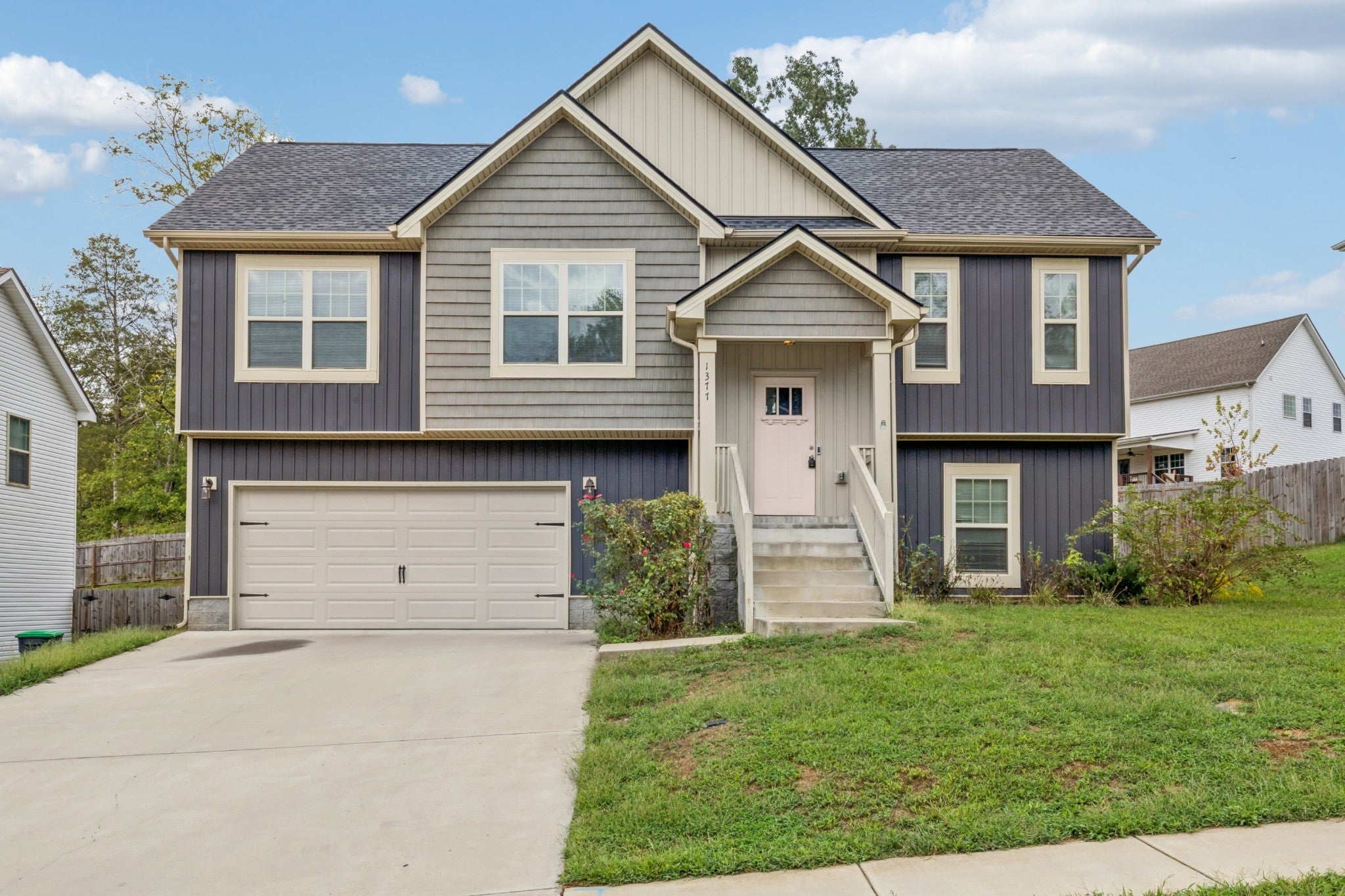 Photo of Listing #3003246