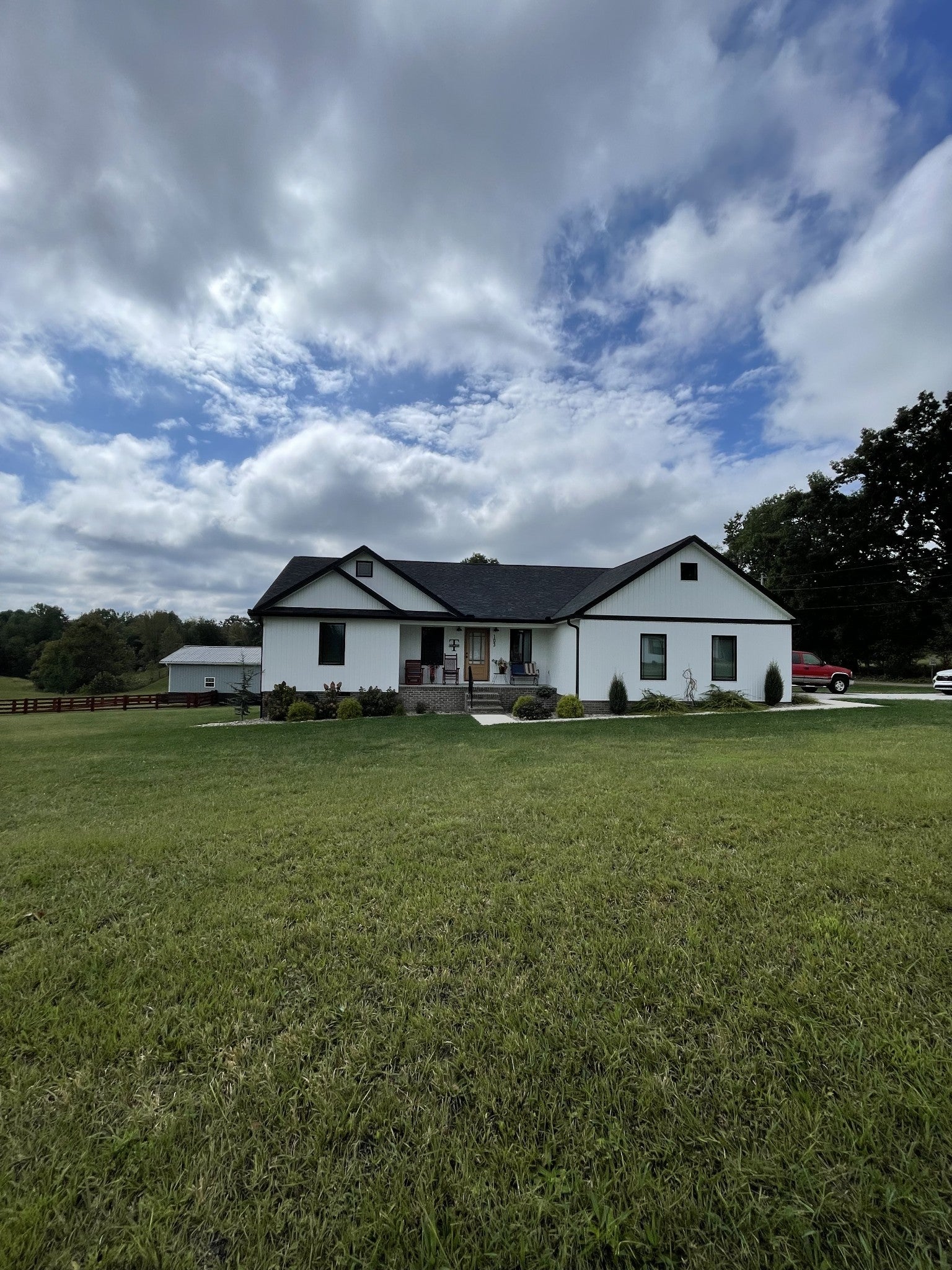 Photo of Listing #3003257