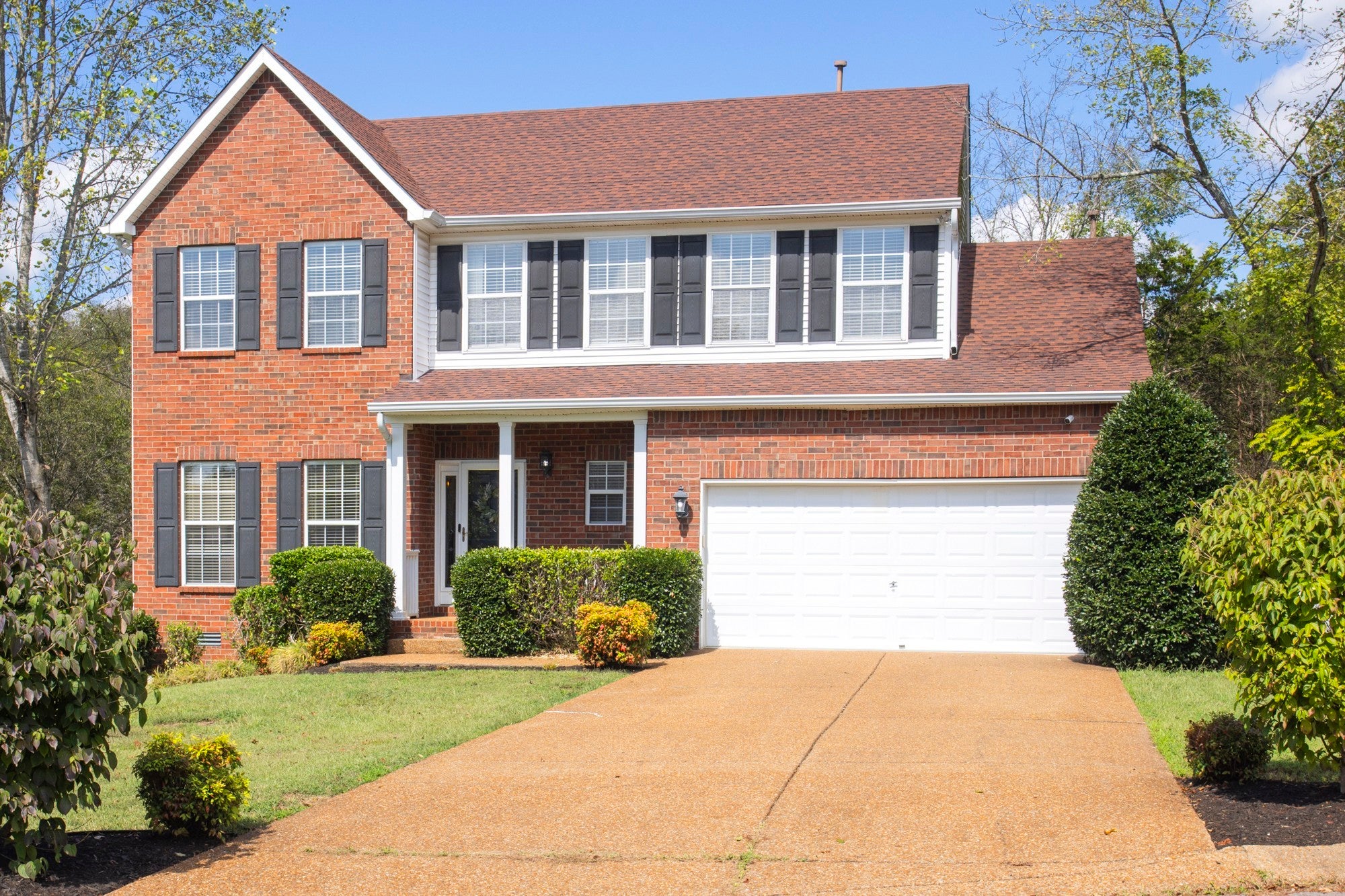 Residential Real Estate for sale in Mount Juliet, TN